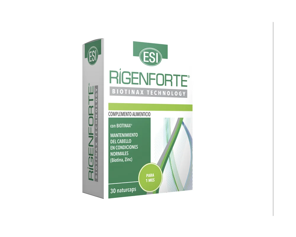raconatural5298526