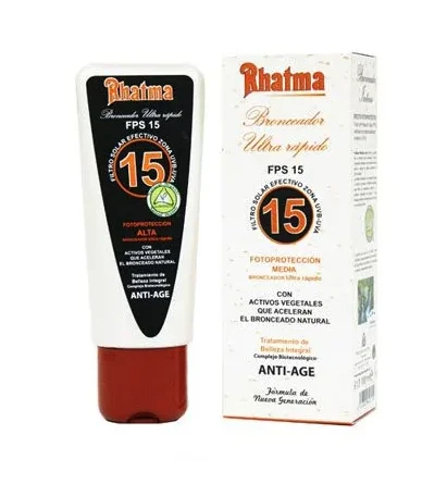 raconatural5298589