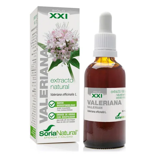 raconatural5298832