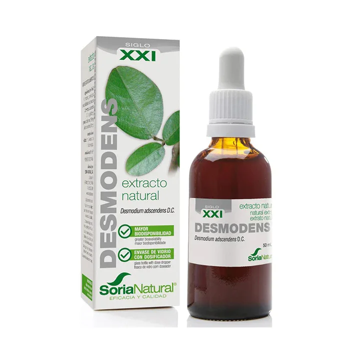 raconatural5298966