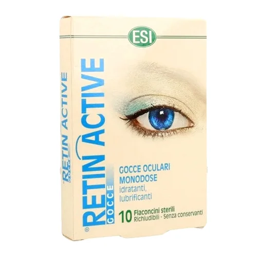 raconatural5299132