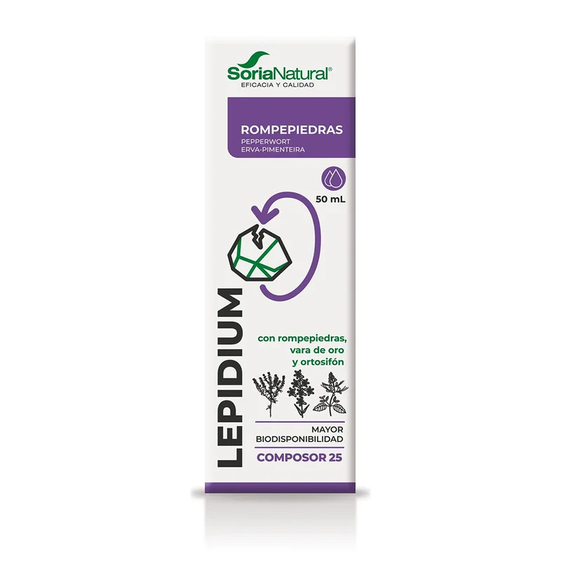 raconatural5299317