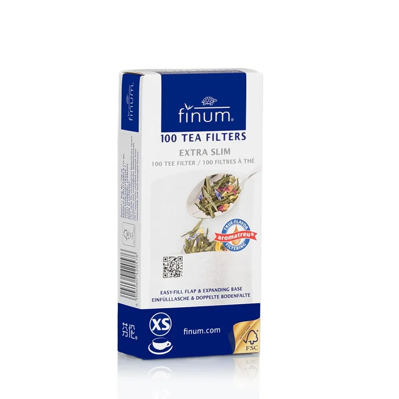 raconatural5299489