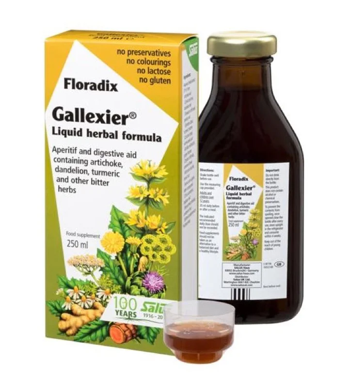 raconatural5299811
