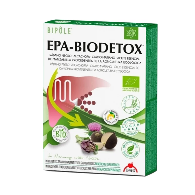 raconatural5299841