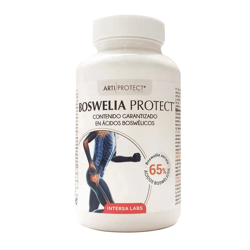 raconatural5299958