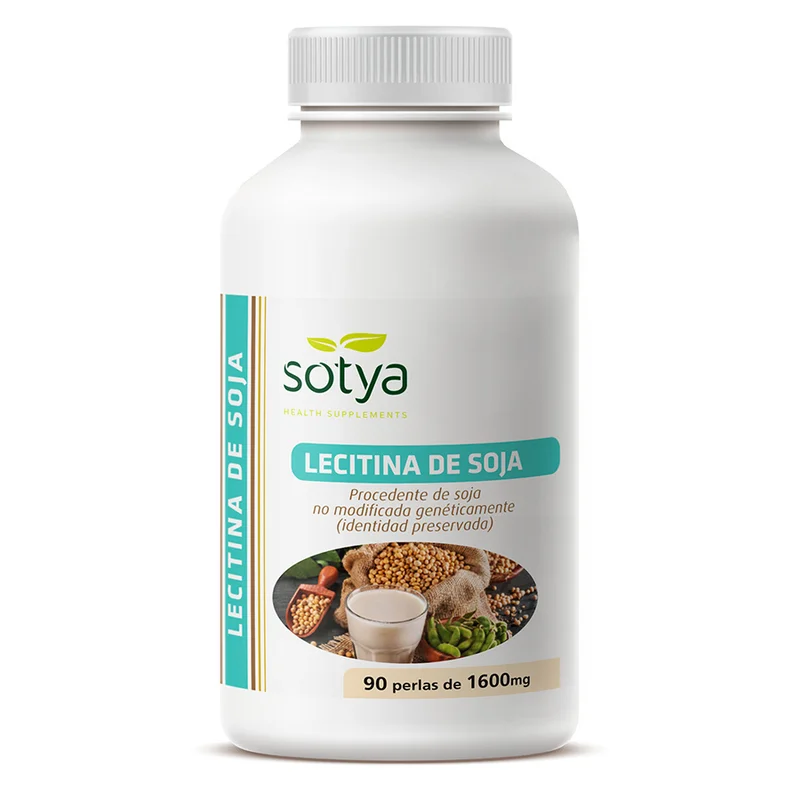 raconatural5300026