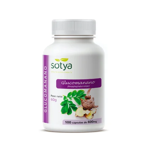 raconatural5300044