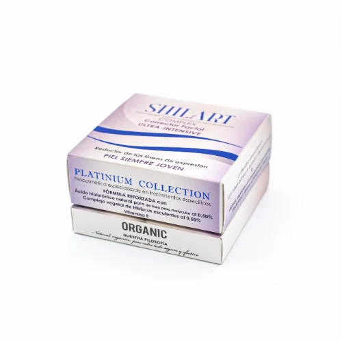 raconatural5300453