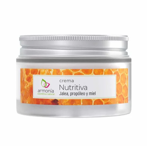 raconatural5300914