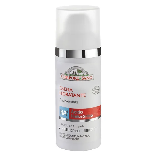 raconatural5301069