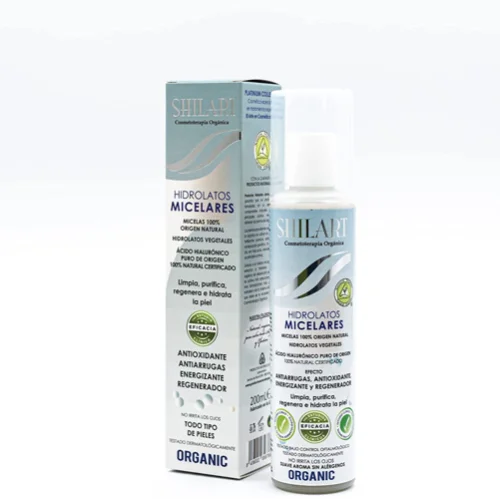 raconatural5301112