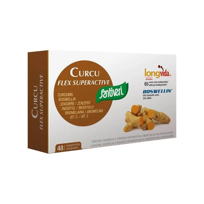 raconatural5301328