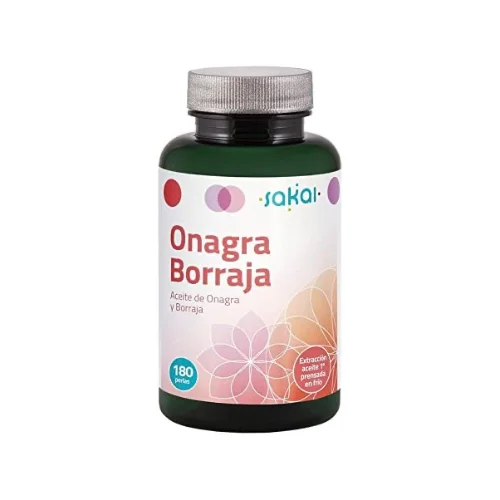 raconatural5301741