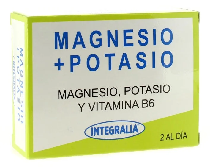 raconatural5301775