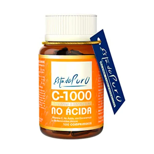 raconatural5301786