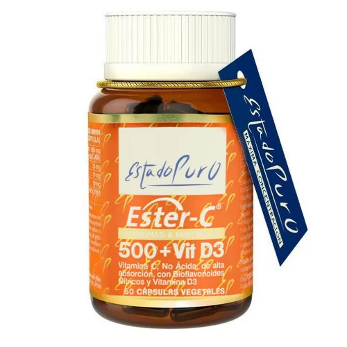raconatural5301815