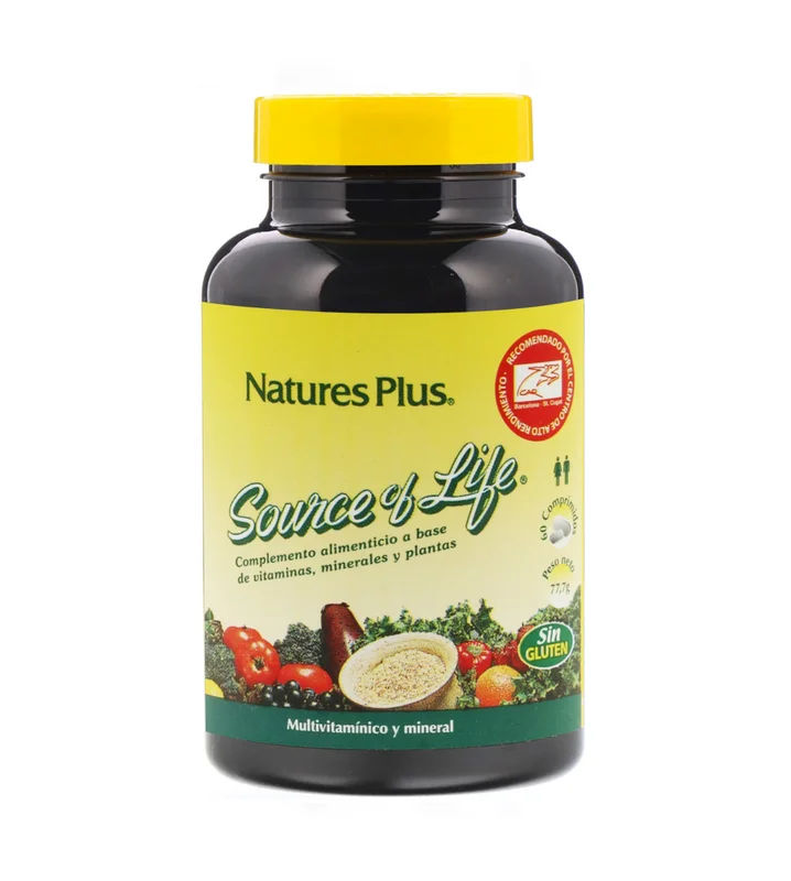 raconatural5301902