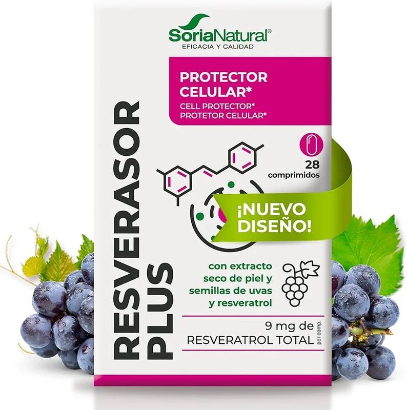 raconatural5302076