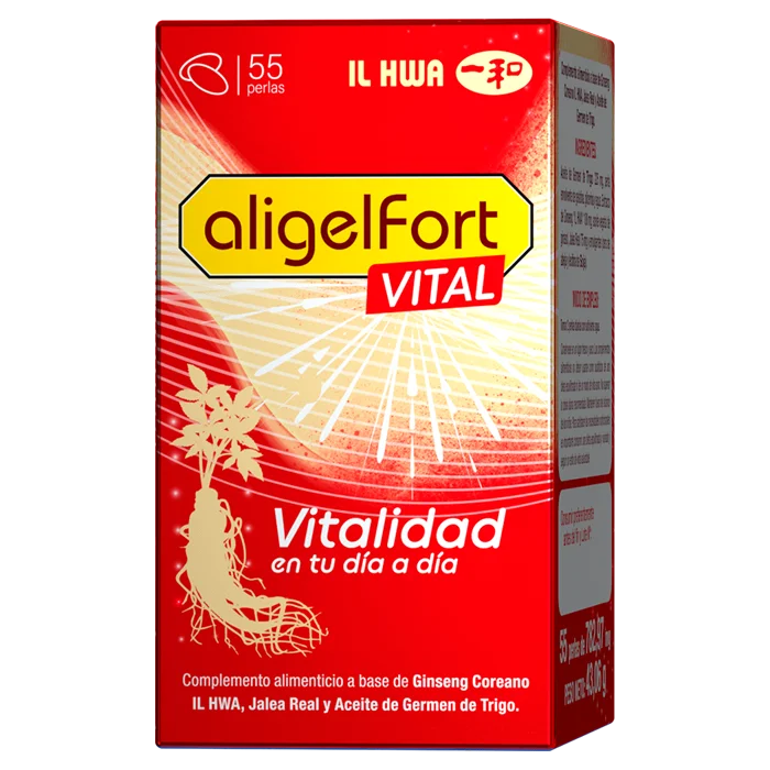 raconatural5302127