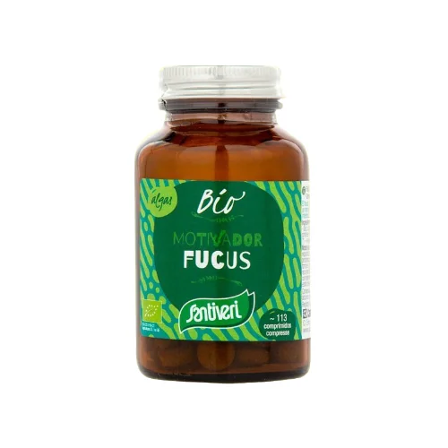 raconatural5302644