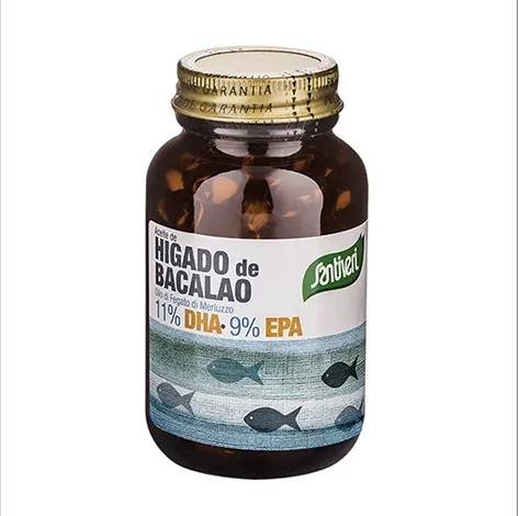 raconatural5302655