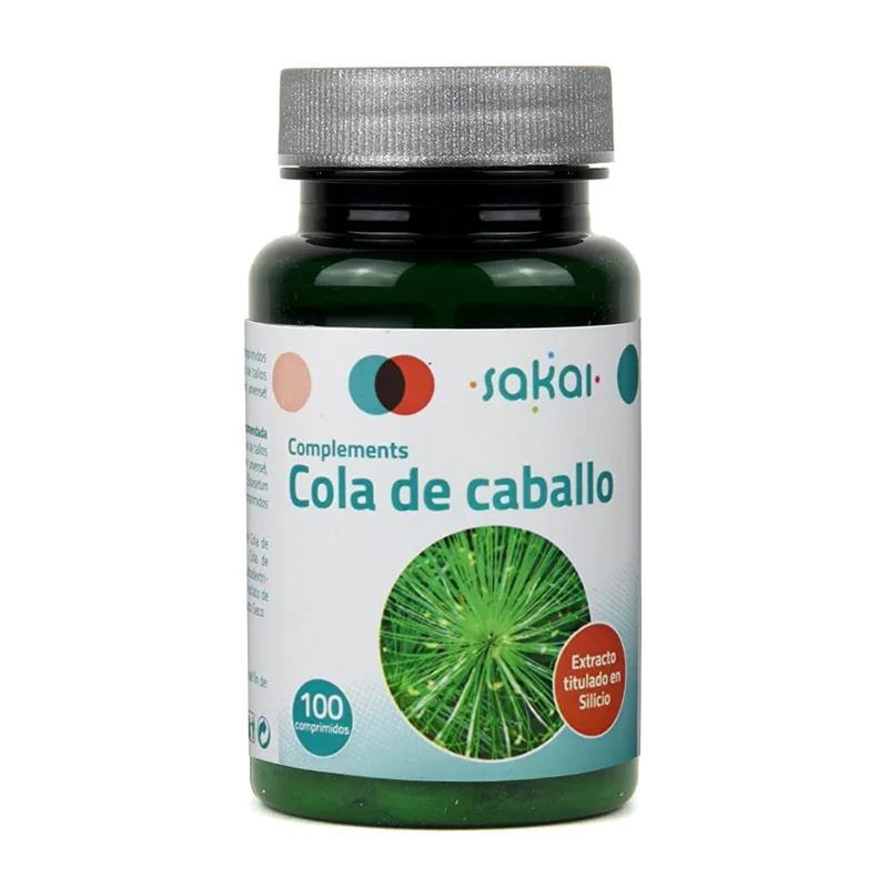raconatural5302710