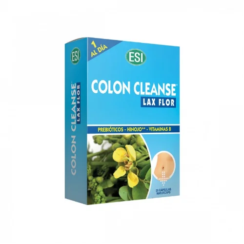raconatural5302857