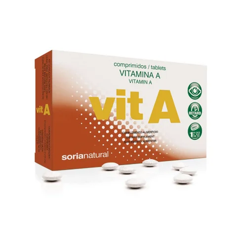 raconatural5303176