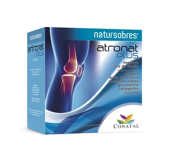 raconatural5304428