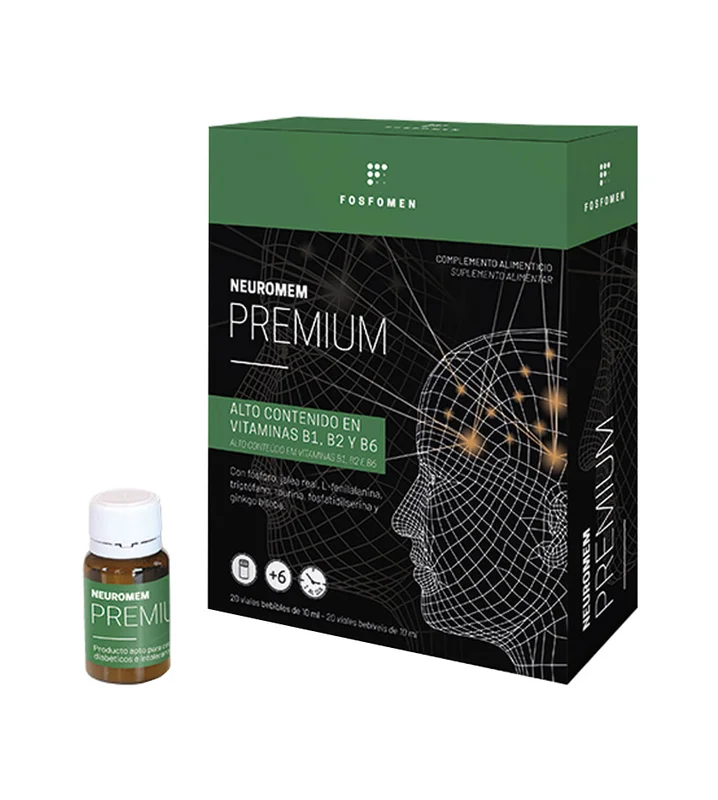 raconatural5304796