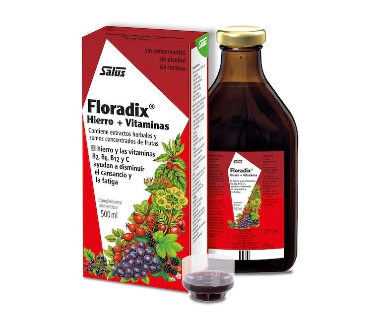 raconatural5304917