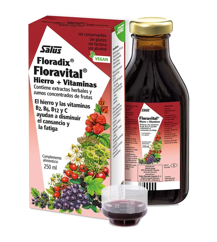 raconatural5304969
