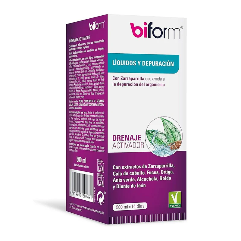raconatural5305364