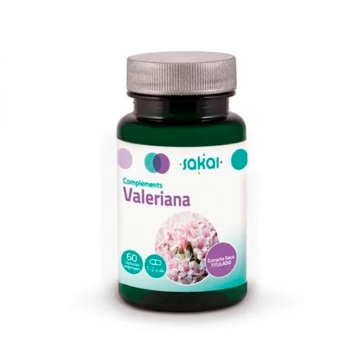 raconatural5305434