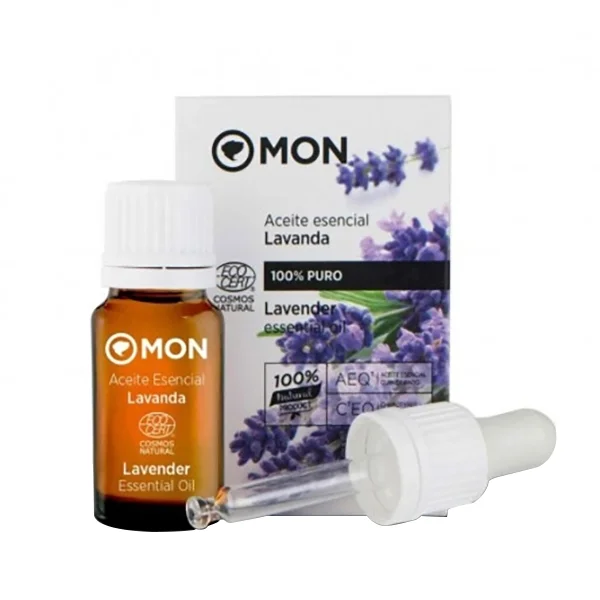 raconatural5305527