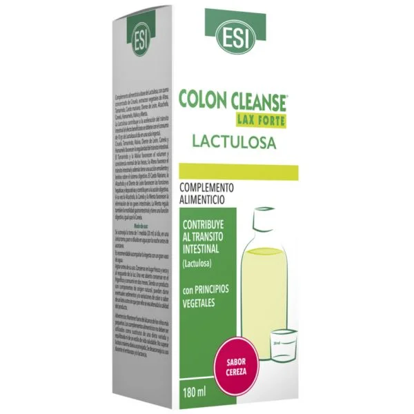 raconatural5305747