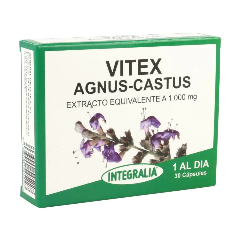 raconatural5305849