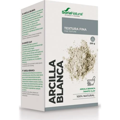raconatural5305993