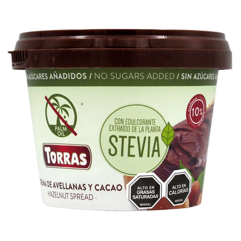 raconatural5305999