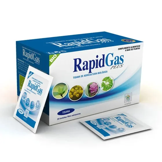 raconatural5306125