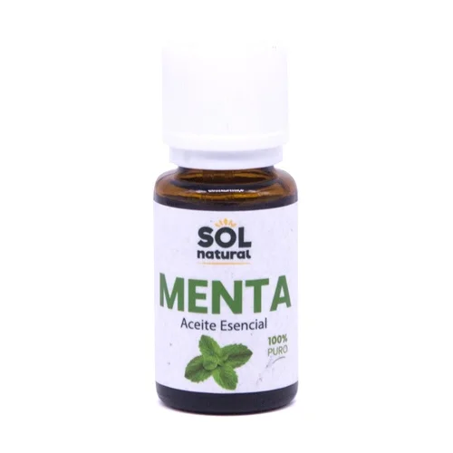 raconatural5306134