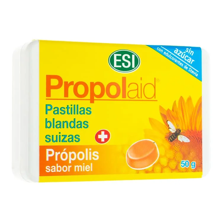 raconatural5306230