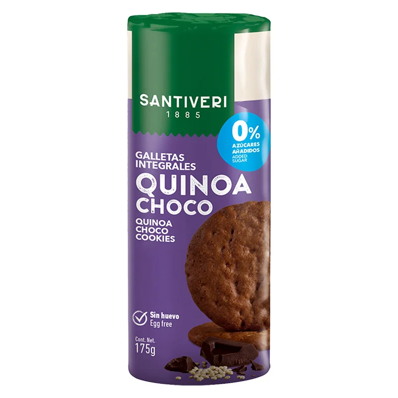 raconatural5306349