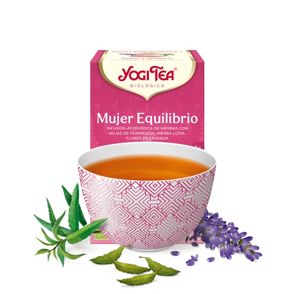 raconatural5306390
