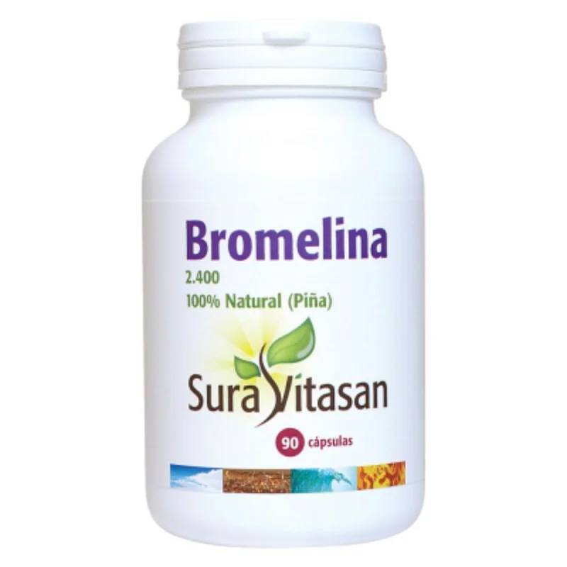 raconatural5306406