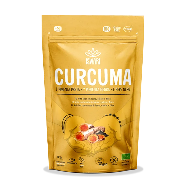 raconatural5306476