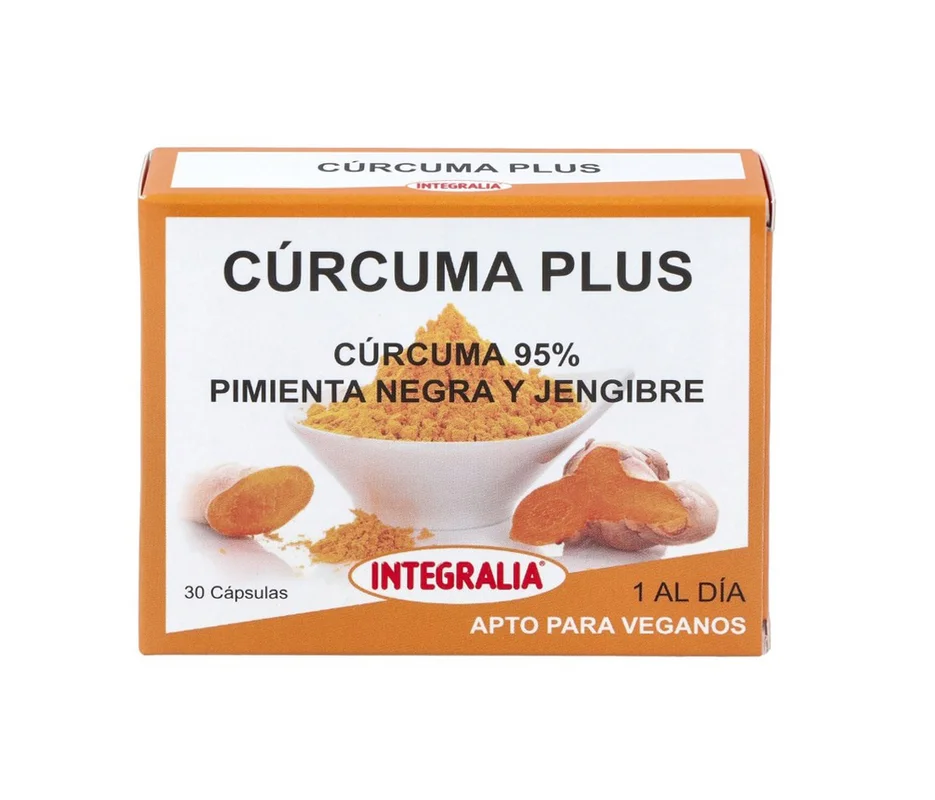 raconatural5306502