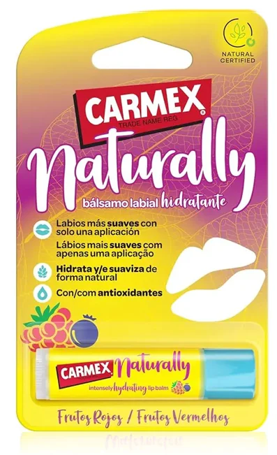 raconatural5306587