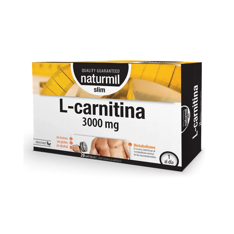 raconatural5306677